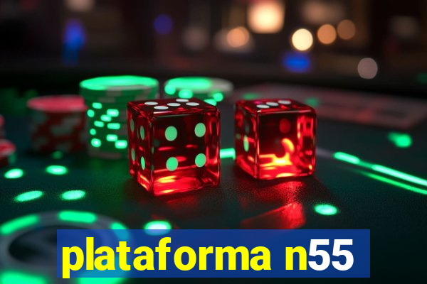 plataforma n55